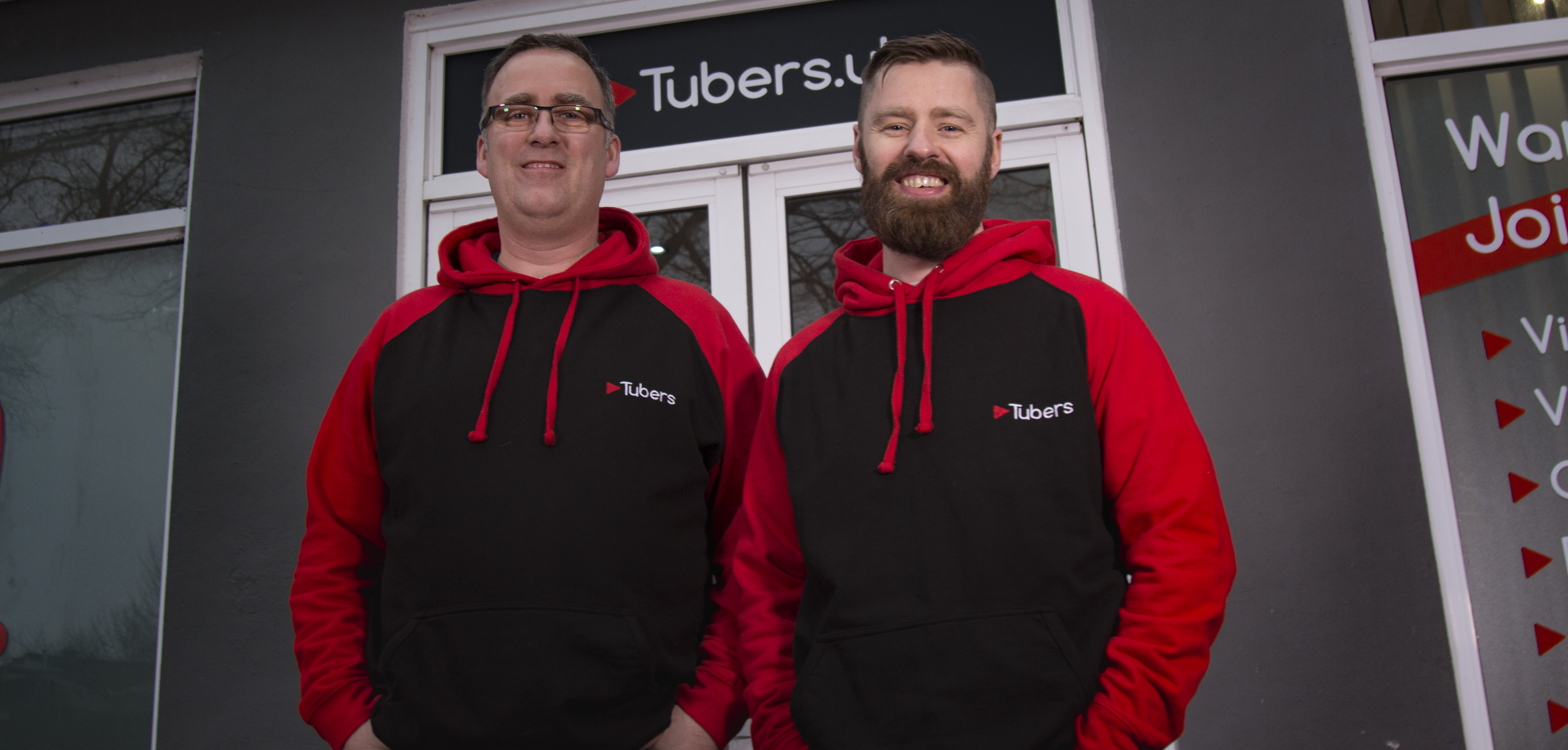 Video Creators Exeter