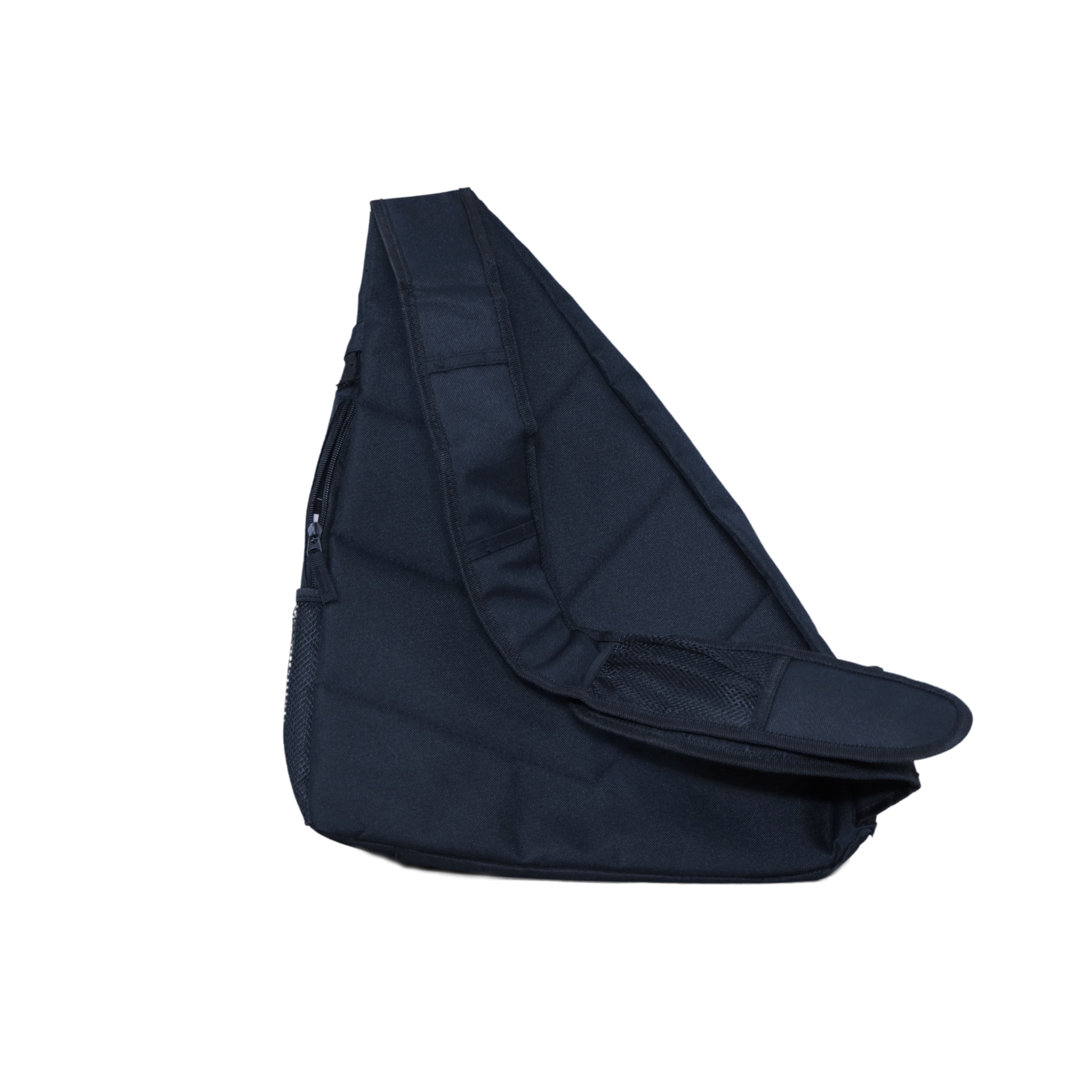 Tubers Mono-Strap Backpack - Image 2