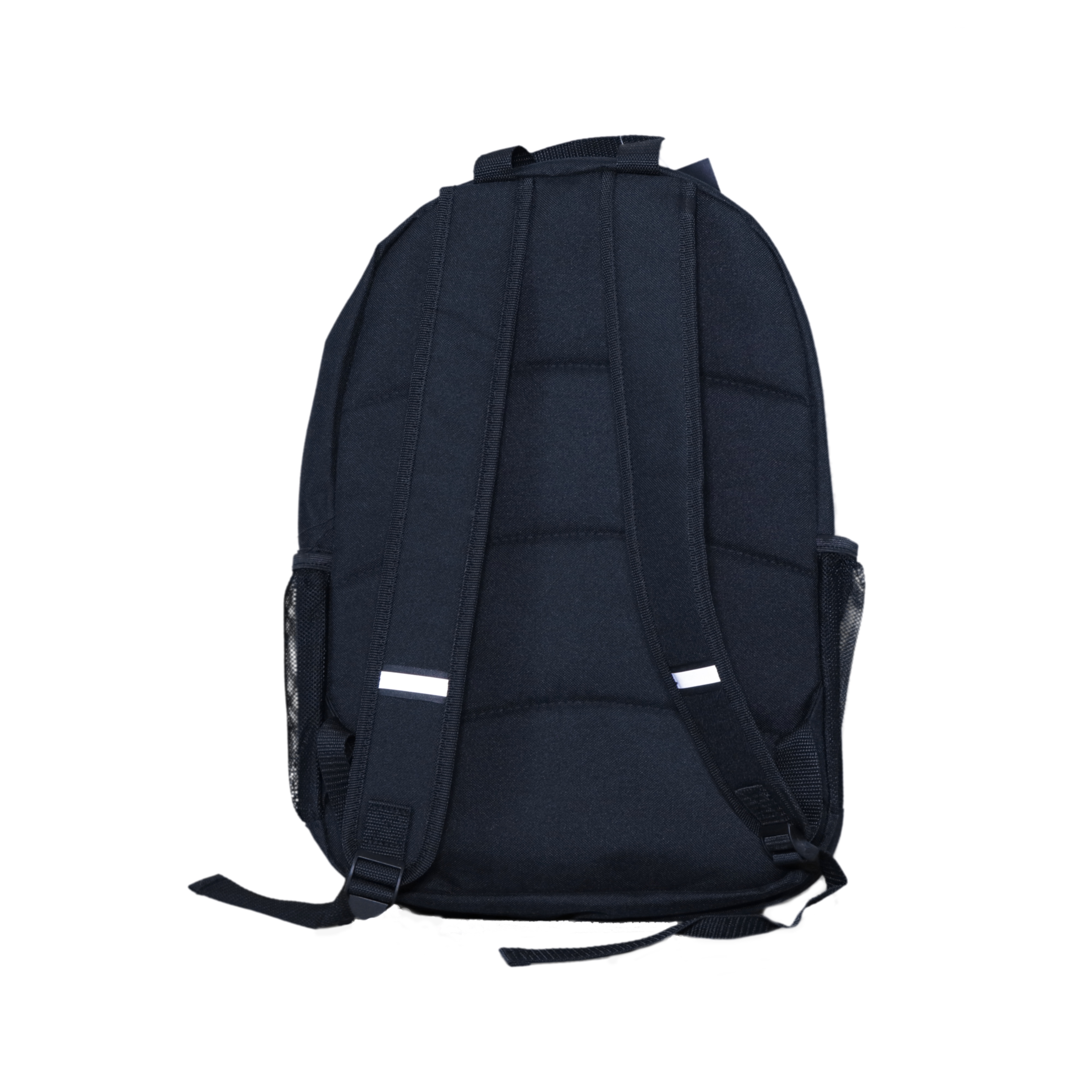 Tubers Double-Strap Backpack - Image 2