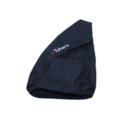 Tubers Mono-Strap Backpack