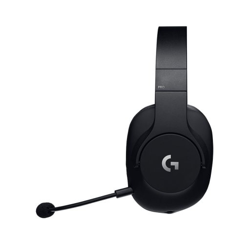Logitech G Pro Gaming Headset - Image 4
