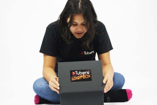 Tubers Loot Box - Image 8