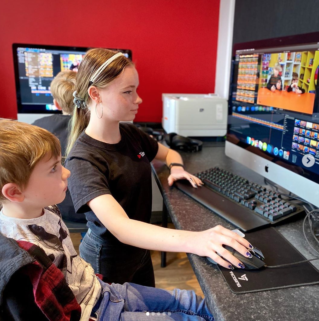 Holiday Club - Image 4
