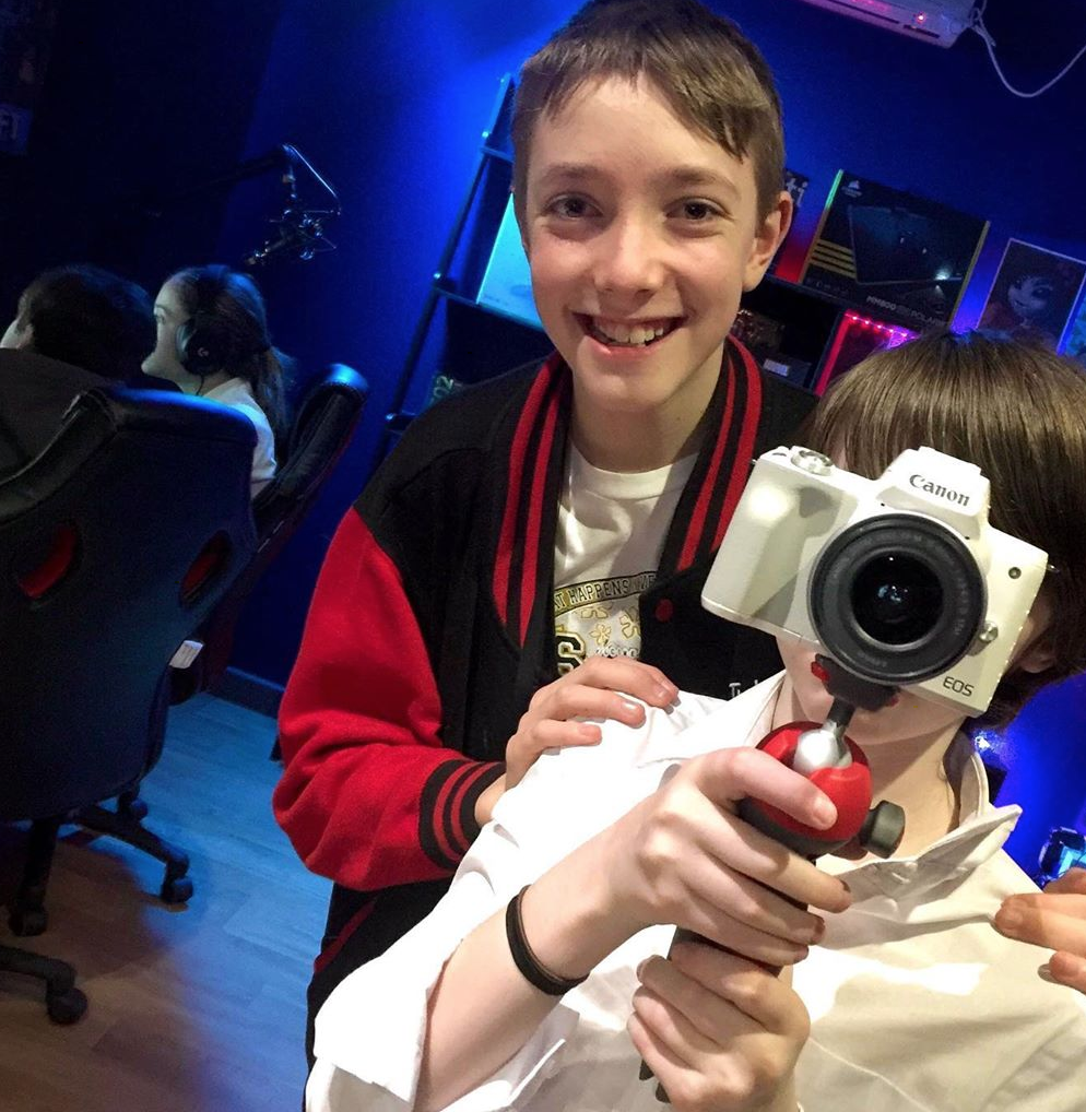 Holiday Club - Image 3