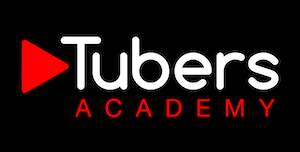Tubers Academy - Digital Media Skills for 7-17yr olds