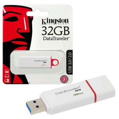 32g USB Stick