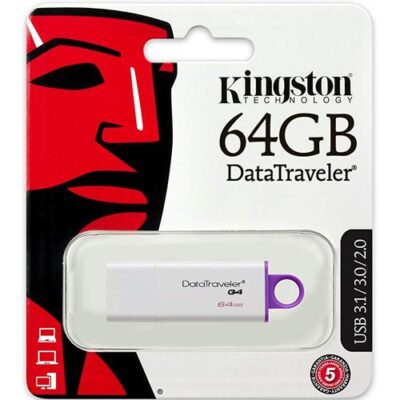 32g USB Stick (Copy)