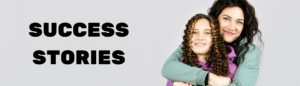 Success SStories