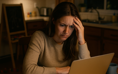 Making Sense of the Jargon